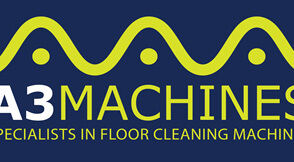 Powering a new generation of floor cleaning equipment