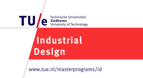 Diversey partners with TU/e for robotics research