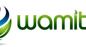 WAMITAB cements plans to become an endpoint assessment organisation