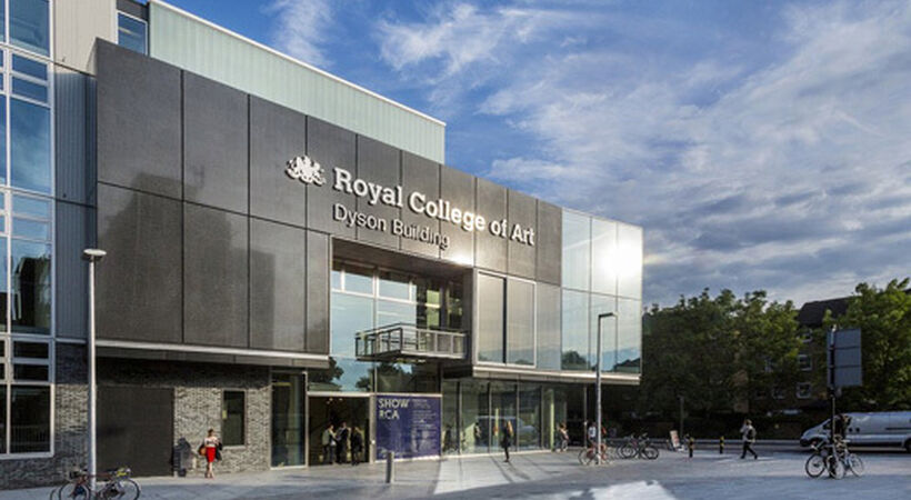 RCA appoints cleaning contractor