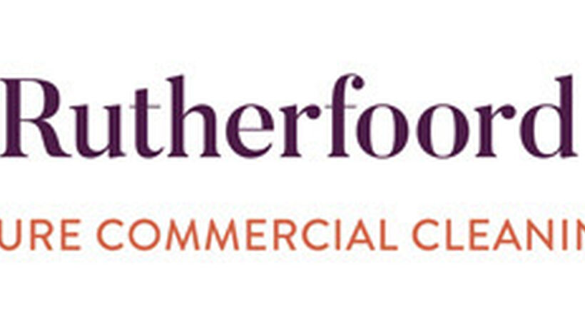 Julius Rutherfoord & Co rebrands