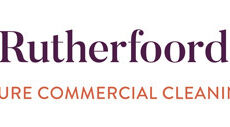 Julius Rutherfoord & Co rebrands