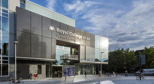 RCA appoints cleaning contractor