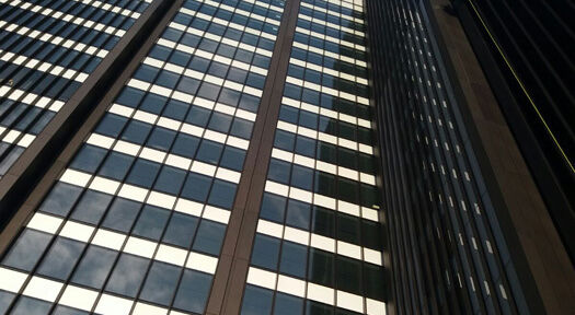 NJC wins with BNP Paribas