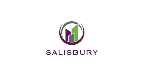 Salisbury Group enjoys record-breaking year