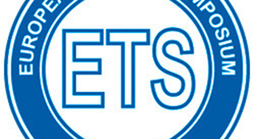 The impact of jet air dryers in hospital washrooms – new study published
