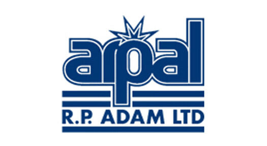 RP Adam acquired by Ecolab