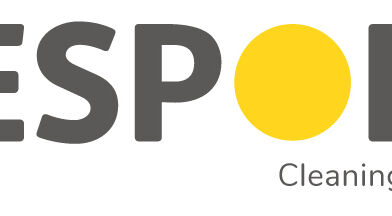 Bespoke enhances online presence