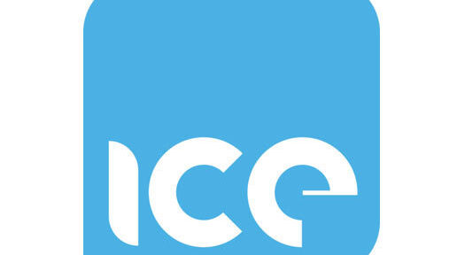 Integration of Reintec, TecServ & CES into ICE Group