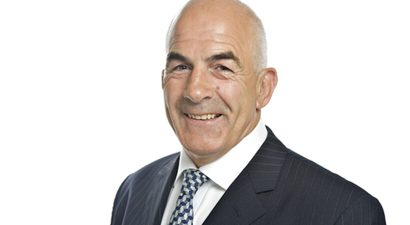 Principle’s CEO goes undercover in Nantes
