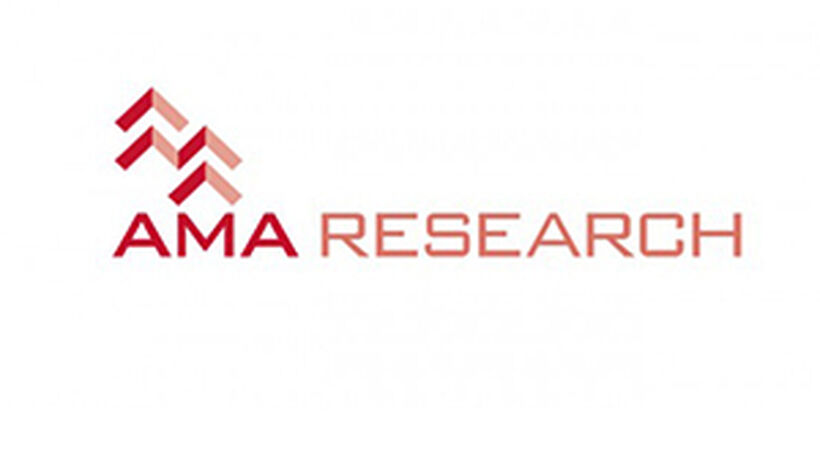 Report: Technology and sustainability are key drivers of the UK contract cleaning market