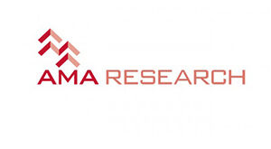 Report: Technology and sustainability are key drivers of the UK contract cleaning market