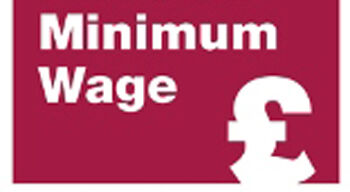 LPC welcomes minimum wage announcements