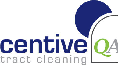 Cheapside contract grows London portfolio