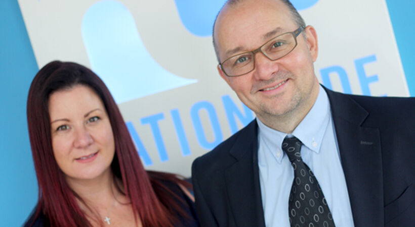 Nationwide Window Cleaning on acquisition trail