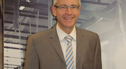 LGA calls for enforceable food hygiene signage