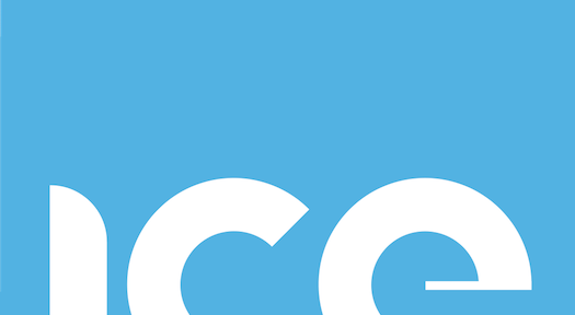 ICE acquires Reintec and Tecserv