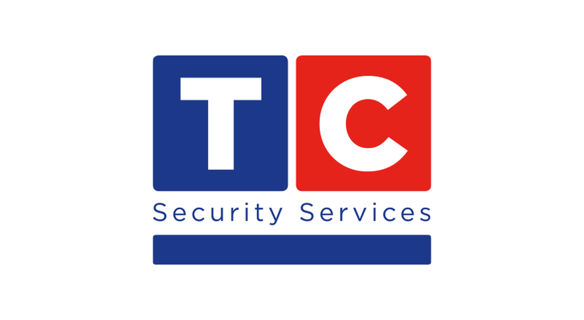 TC Security Services retains top position for three years in a row