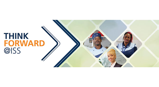 ThinkForward@ISS – strategy document launched