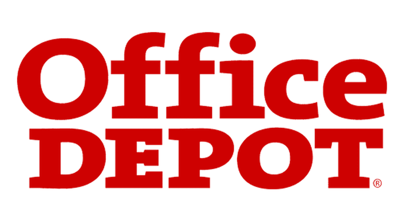 Office Depot receives industry accreditation