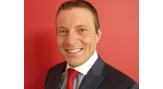 Repeat contracts mark success