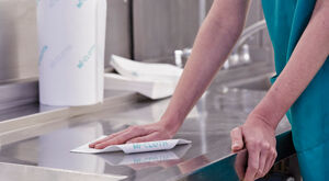 BBC Watchdog raises cleanliness concerns in restaurant chains