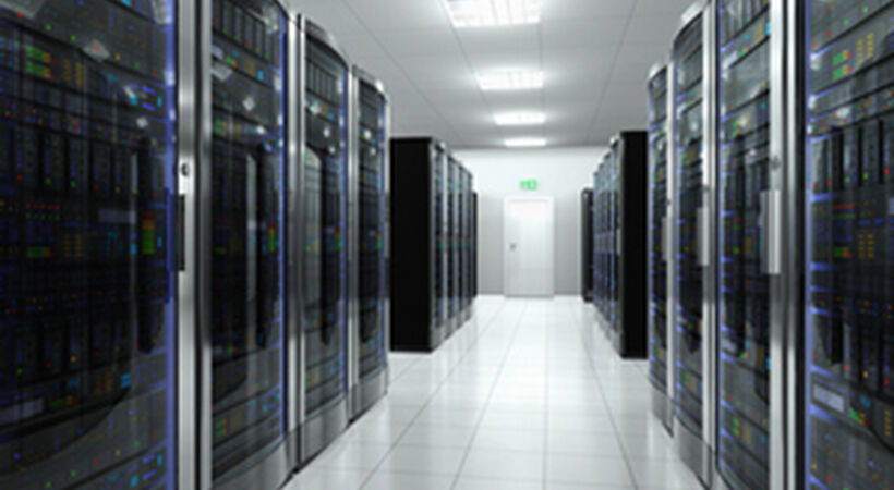 Servest achieves certification in information security