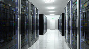 Servest achieves certification in information security