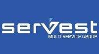Servest acquires stake in Getronics