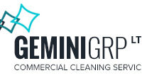 Gemini Commercial Cleaning expands with latest acquisition