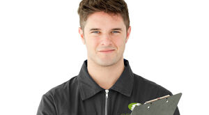 GreenFit Solutions service launched