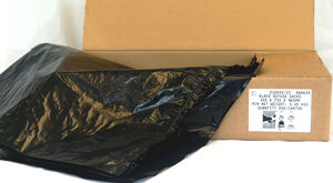 Gelpack receives CHSA accreditation