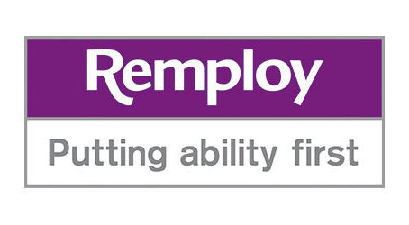 TCFM and Remploy shortlisted for national award