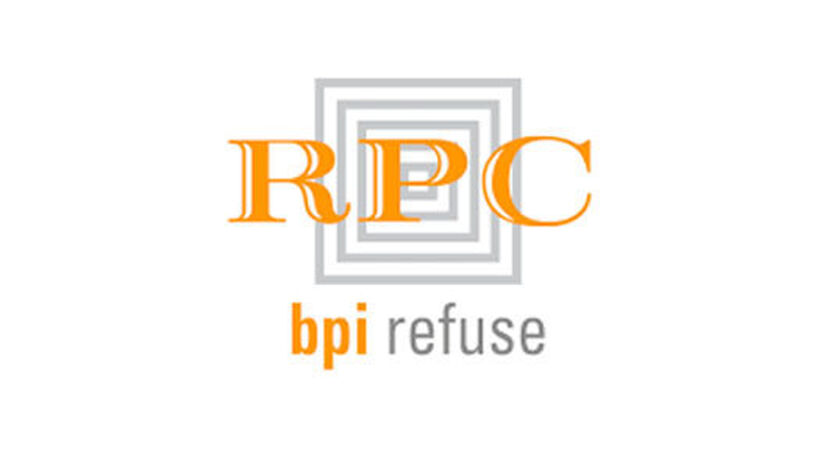 RPC bpi refuse wins seal of approval