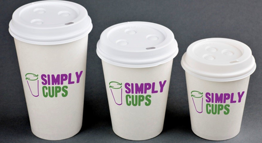 Introducing Enviropod…the lid collector
