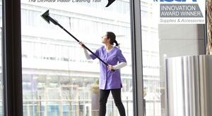 Stingray acclaimed for outstanding product design