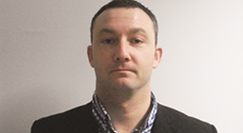 Sodexo appoints senior category manager for hard FM
