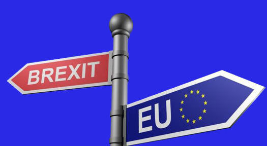 Brexit no barrier to Empteezy’s international expansion