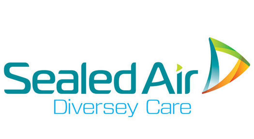 Sealed Air announces sale of ‘New Diversey’