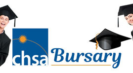 The hunt for CHSA’s 2017 ‘undergraduate scholars’ begins