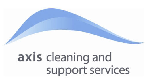 Axis launches new website