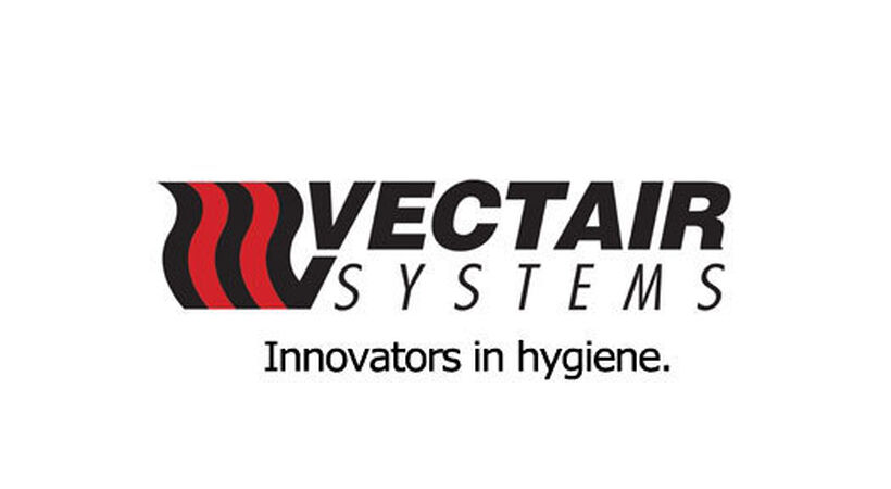 Vectair expands in-house sales support team to cover nine languages