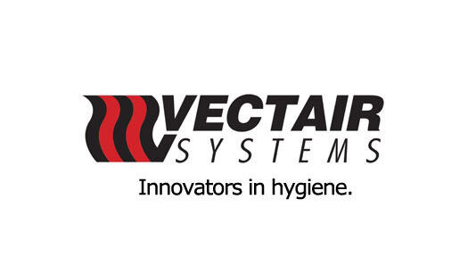 Vectair expands in-house sales support team to cover nine languages