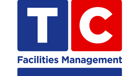 1000 jobs with Remploy achieved by TCFM