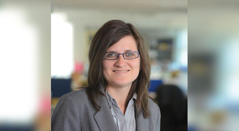 National Living Wage - facing the facts