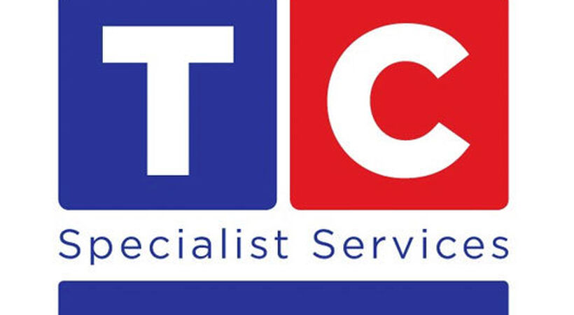 Adding further shine to TC Specialist Services