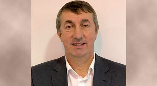 NIC boosts sales team