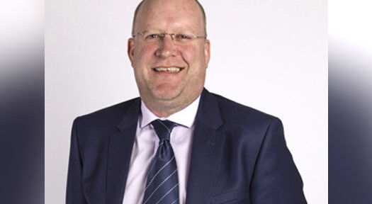 Greyland awarded new environmental and quality standards