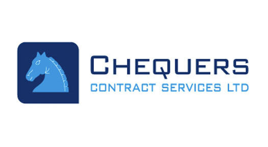 Chequers turns 30