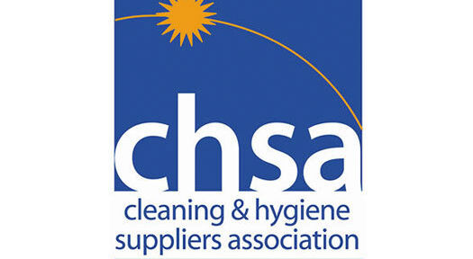 CHSA introduces the Accreditation Scheme for Distributors